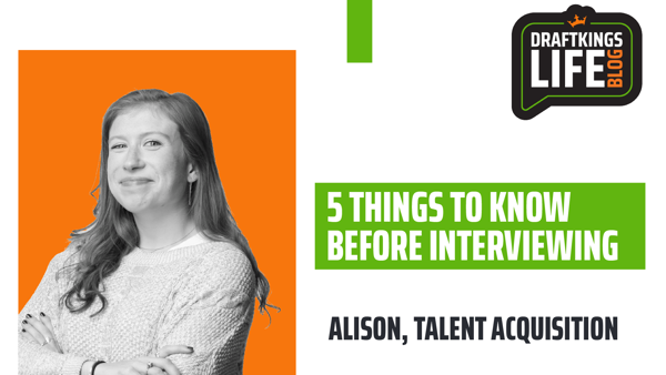 a woman with her arms crossed