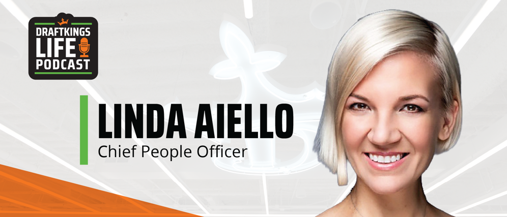 Graphic Linda Blog Banner 1600 X 686 12092025