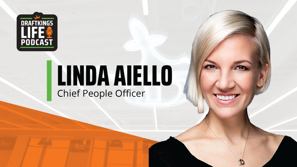 Graphic Linda Blog Banner 1600 X 686 12092025