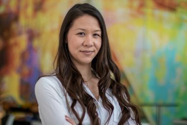 Tiffany, Inclusion, Equity and Belonging Business Partner