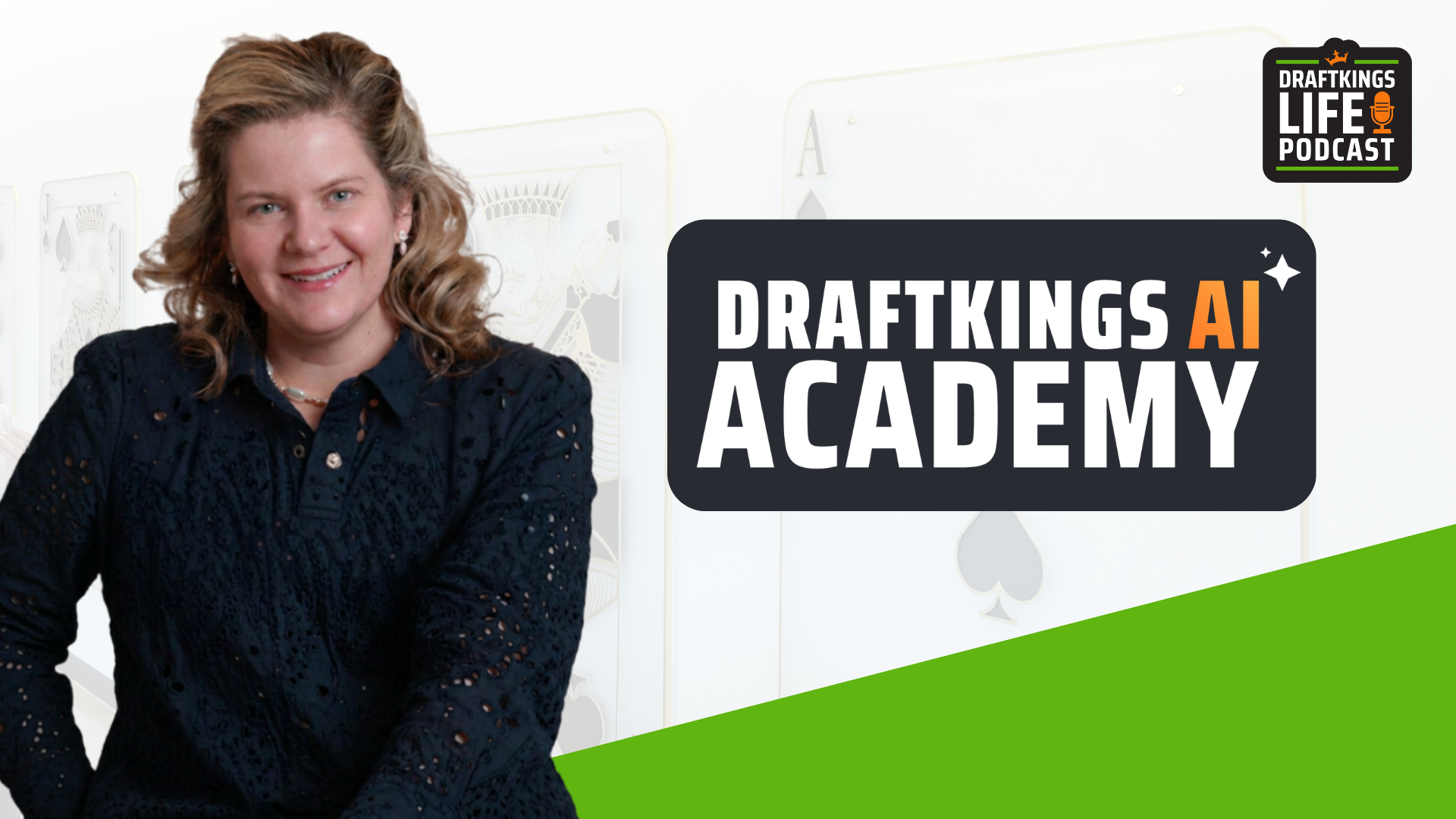 Graphic Thumbnail Ai Academy Podcast 1920X1080 09142026