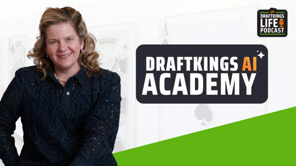 Graphic Thumbnail Ai Academy Podcast 1920X1080 09142026