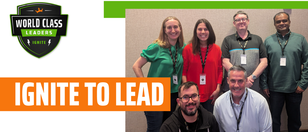 Graphic Thumbnail Ignite Conference 1920X1080 051625