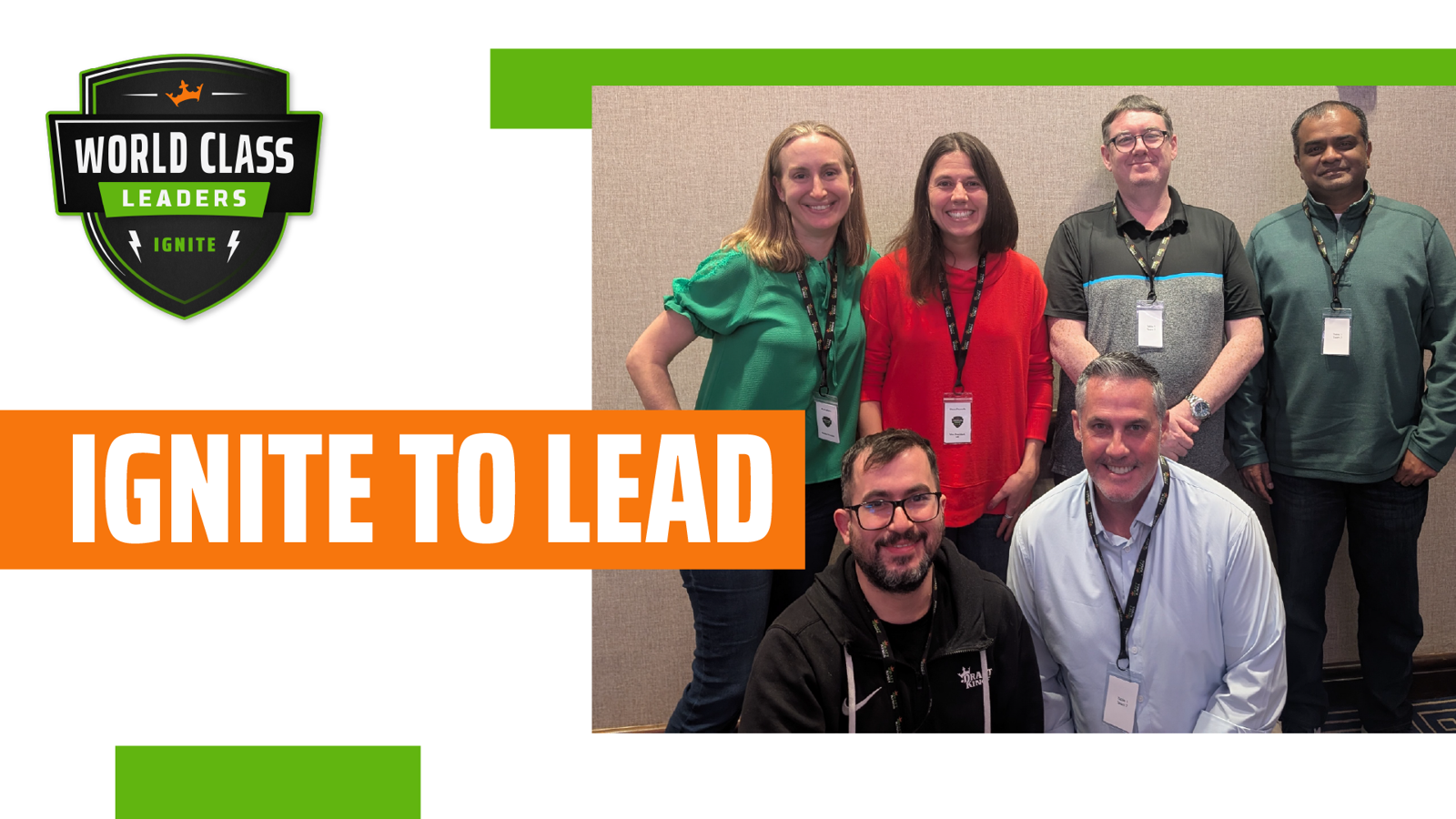 Graphic Thumbnail Ignite Conference 1920X1080 051625