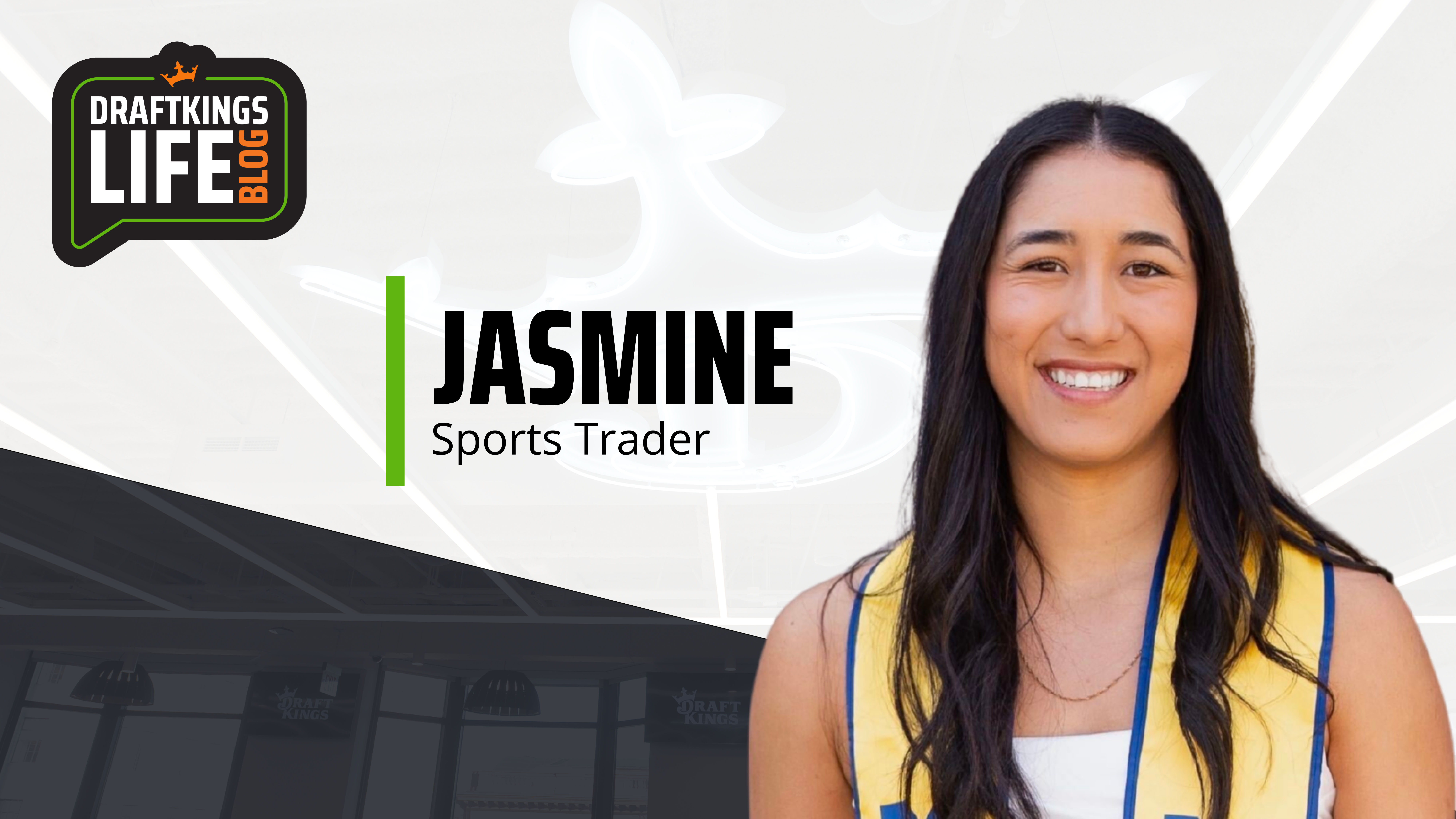 Graphic Thumbnail Jasmine Blog 1920X1080 092426