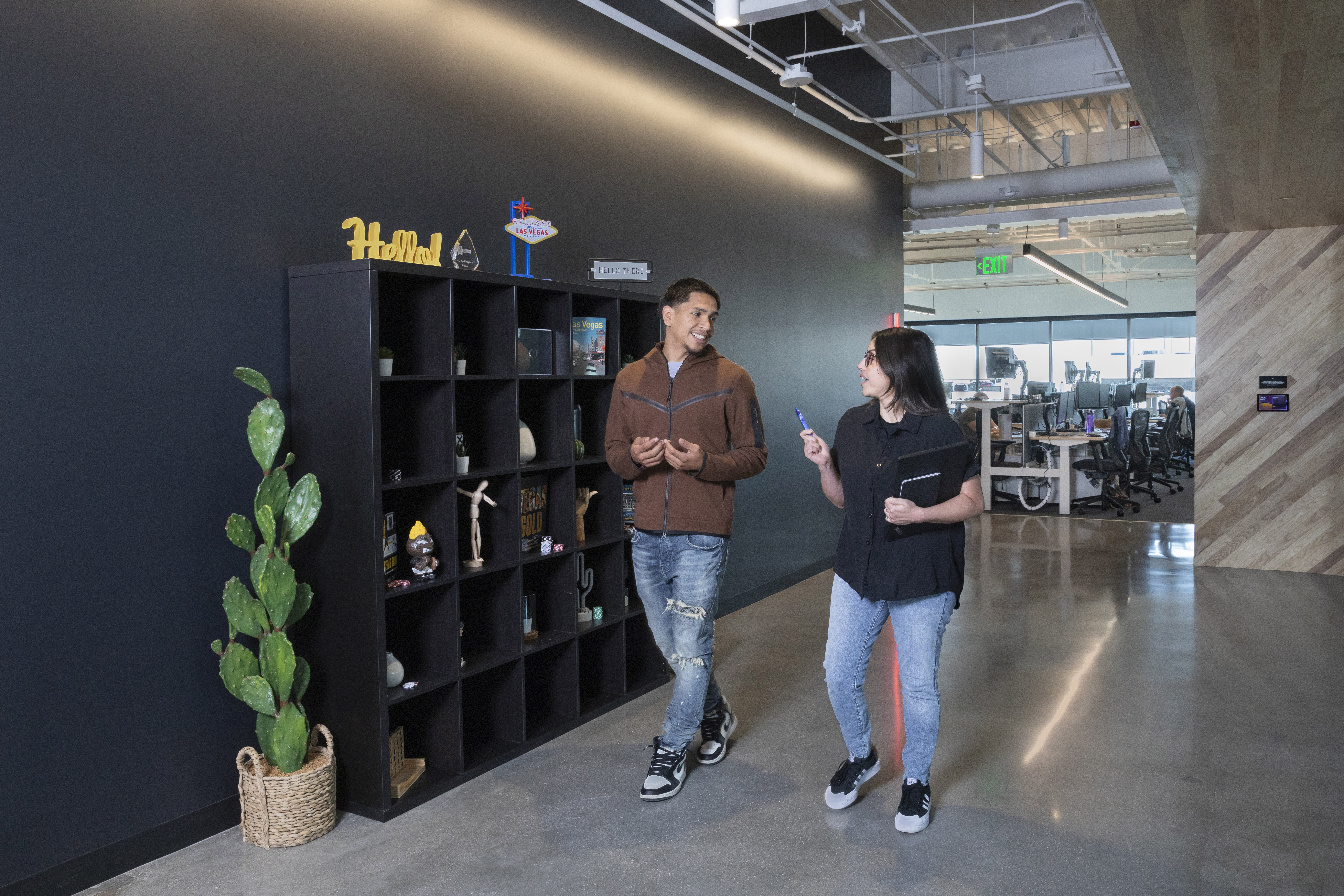 Manager, Delivery Management, Remote US DraftKings Careers