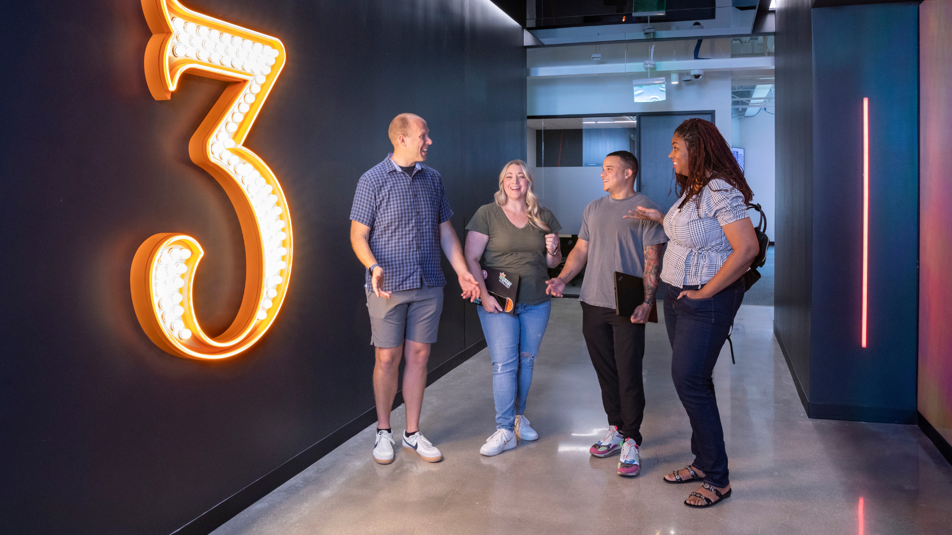 Graphic Thumbnail Recruiter Advice Podcast 1920X1080 04062026