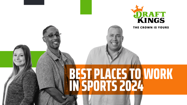 a group of people posing for a photo