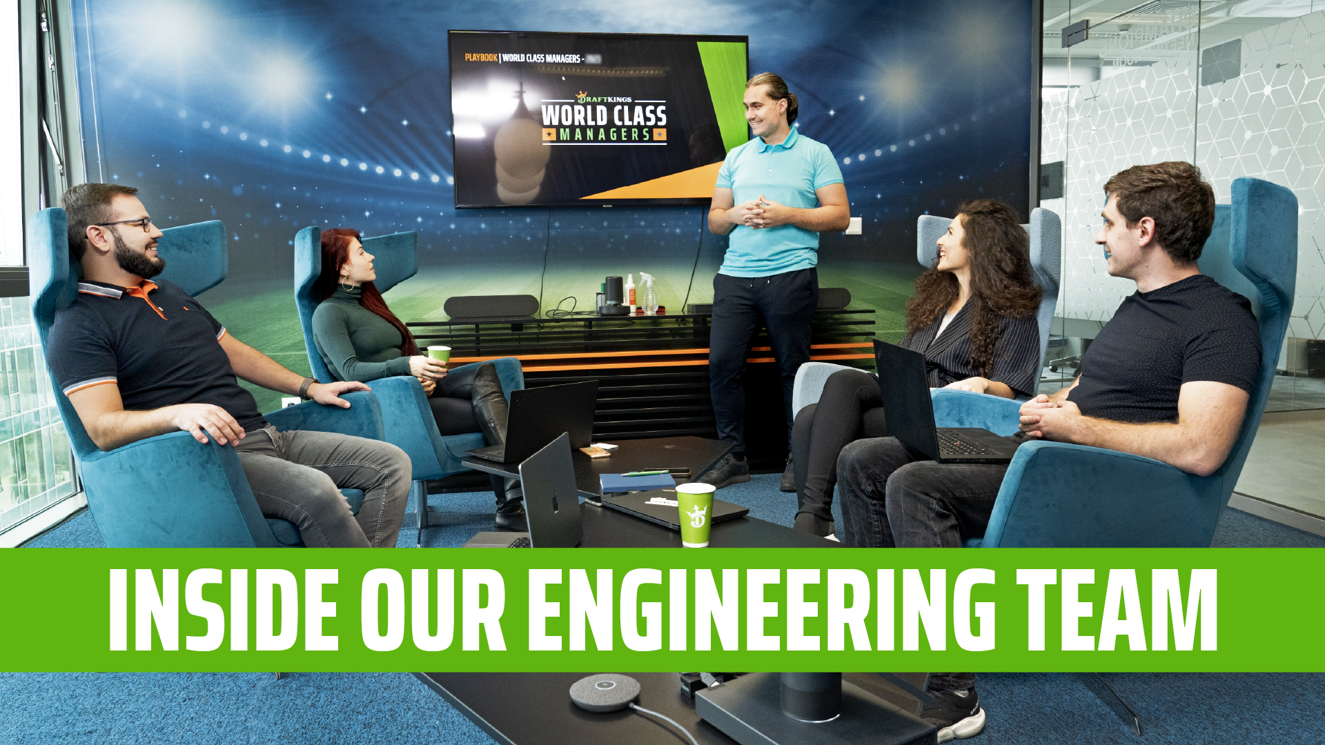 Graphic Thumbnail Eng Video 1920X1080 080425