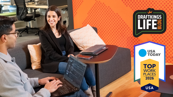 Graphic Blog Banner USA Today 2026 1600 X 686