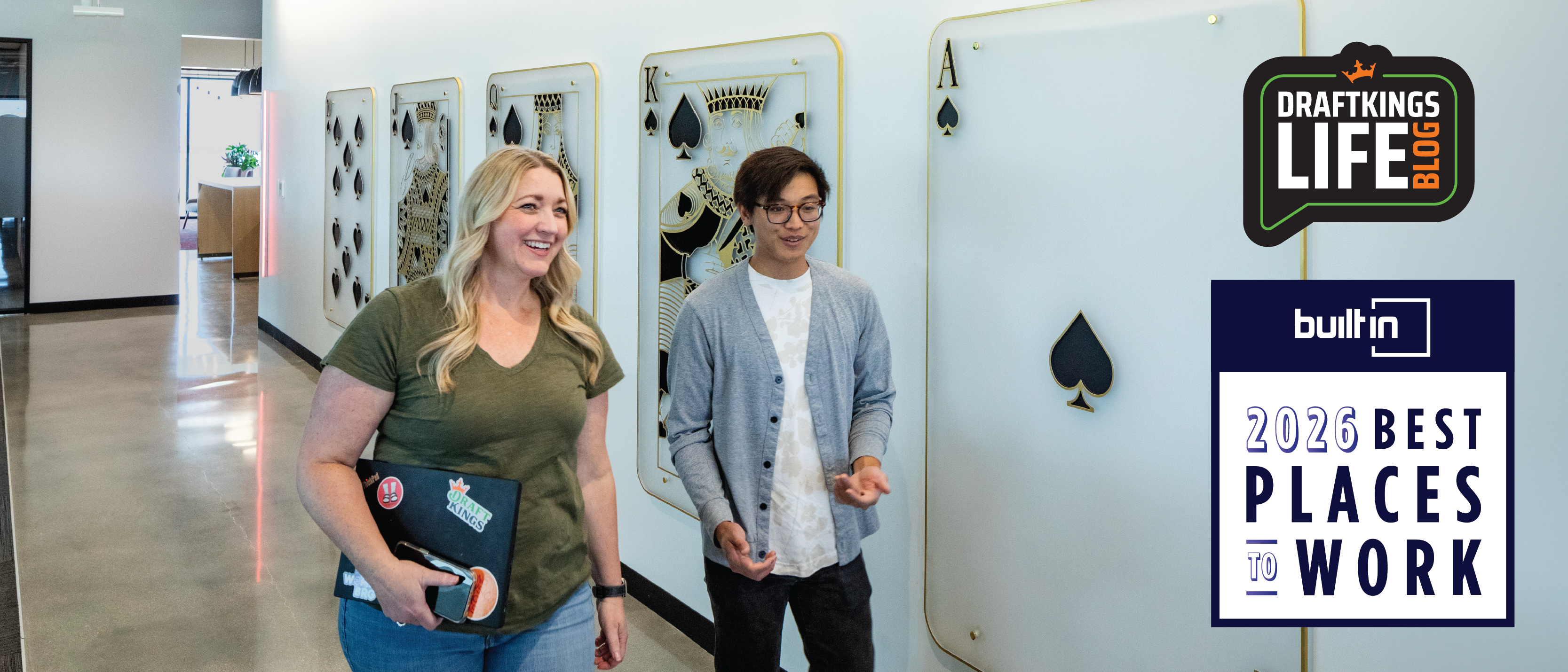 Graphic Blog Banner 2026 Built In Award 1600 X 686