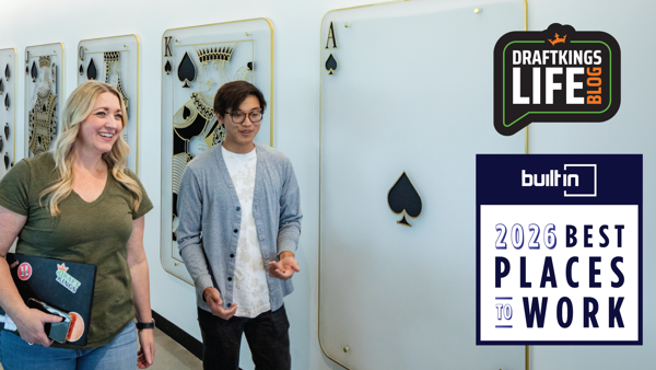 Graphic Blog Banner 2026 Built In Award 1600 X 686