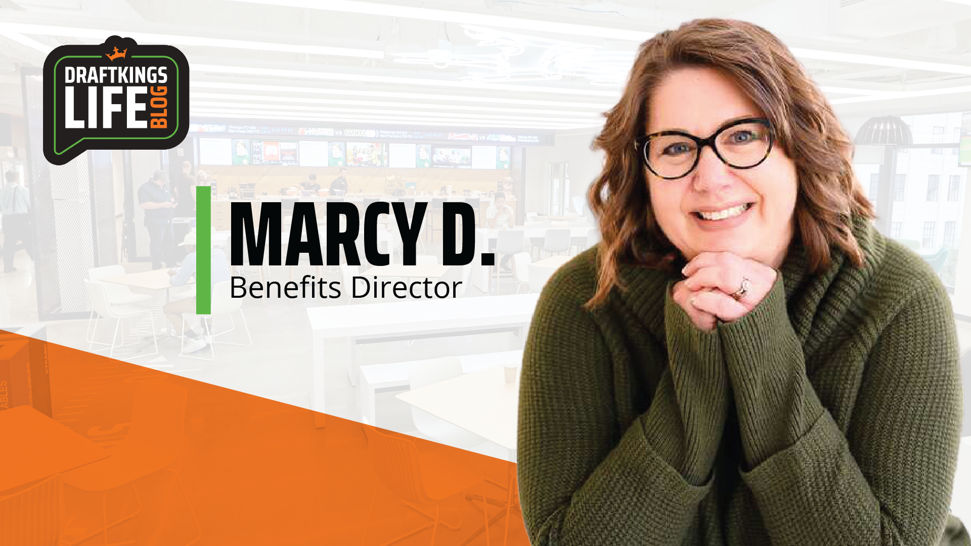 Graphic Blog Banner Marcy 1600 X 686 12032025