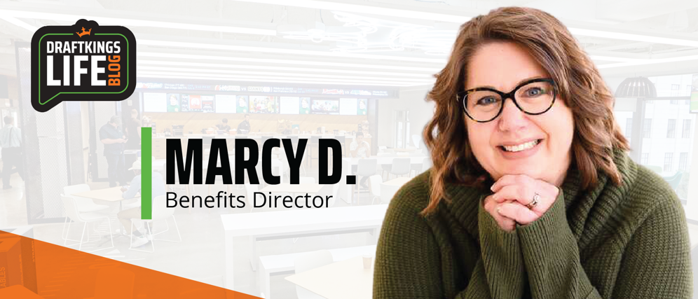 Graphic Blog Banner Marcy 1600 X 686 12032025