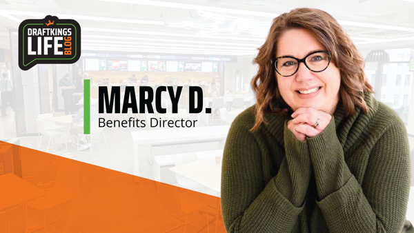Graphic Blog Banner Marcy 1600 X 686 12032025