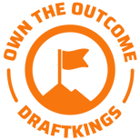 PA GEN DK Values INT Owntheoutcome Badge Orange