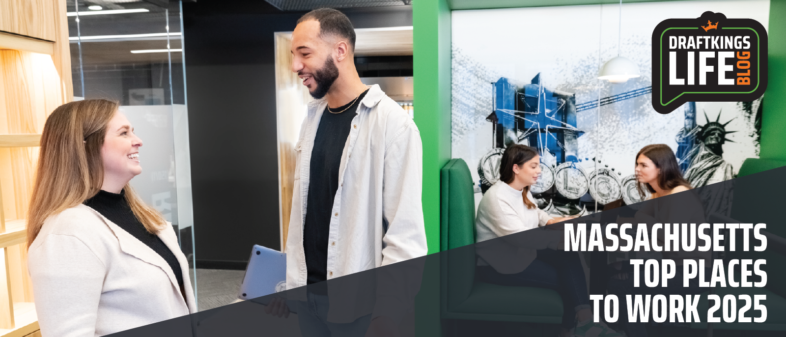 Graphic Blog Banner Boston Globe 2025 1600 X 686