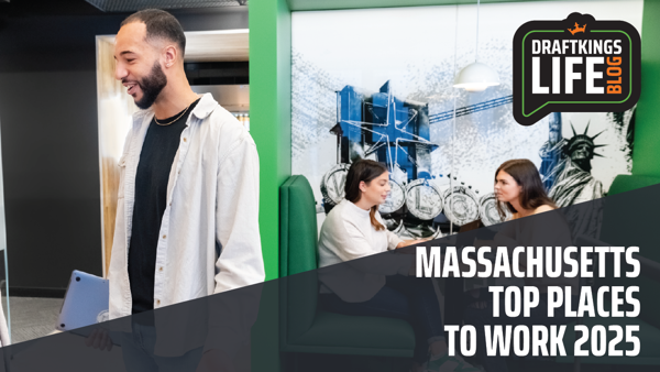 Graphic Blog Banner Boston Globe 2025 1600 X 686