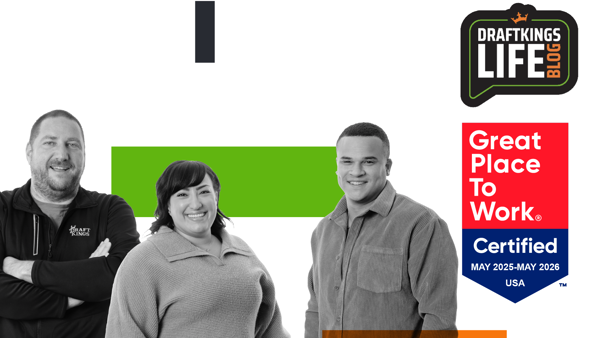 Graphic Blog Banner GPTW 2025 1800 × 1350 2