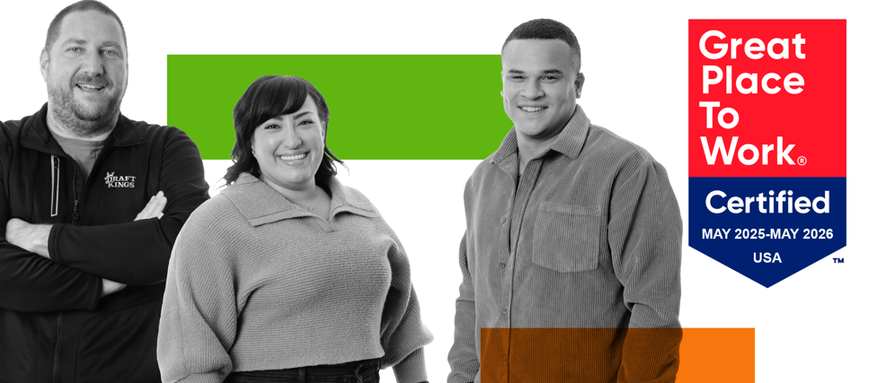 Graphic Blog Banner GPTW 2025 1800 × 1350 2