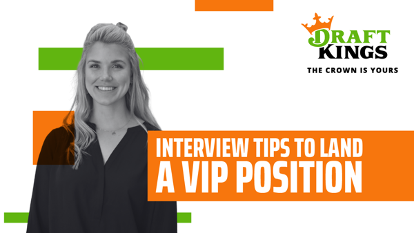 a woman smiling for a picture