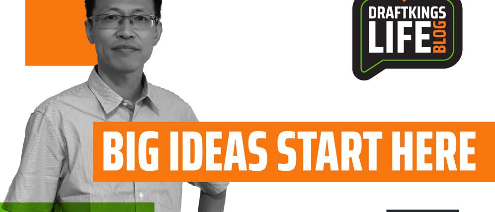 Graphic Blog Software Eng Jerry 1920X1080 073125