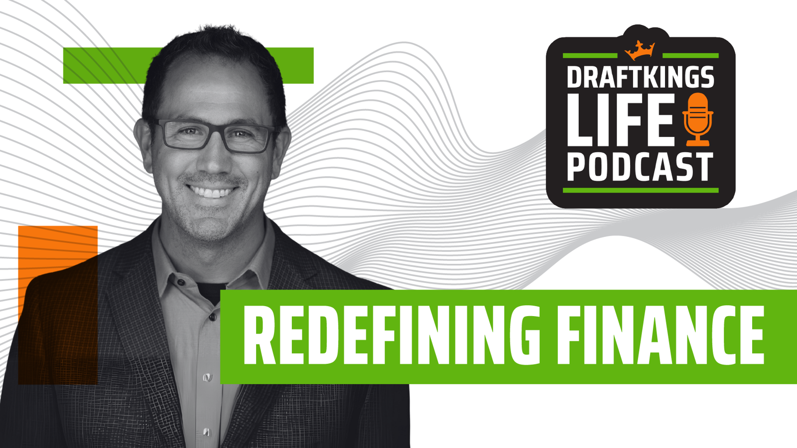 Graphic Podcast Finance Thumbnail 1920X1080 042825