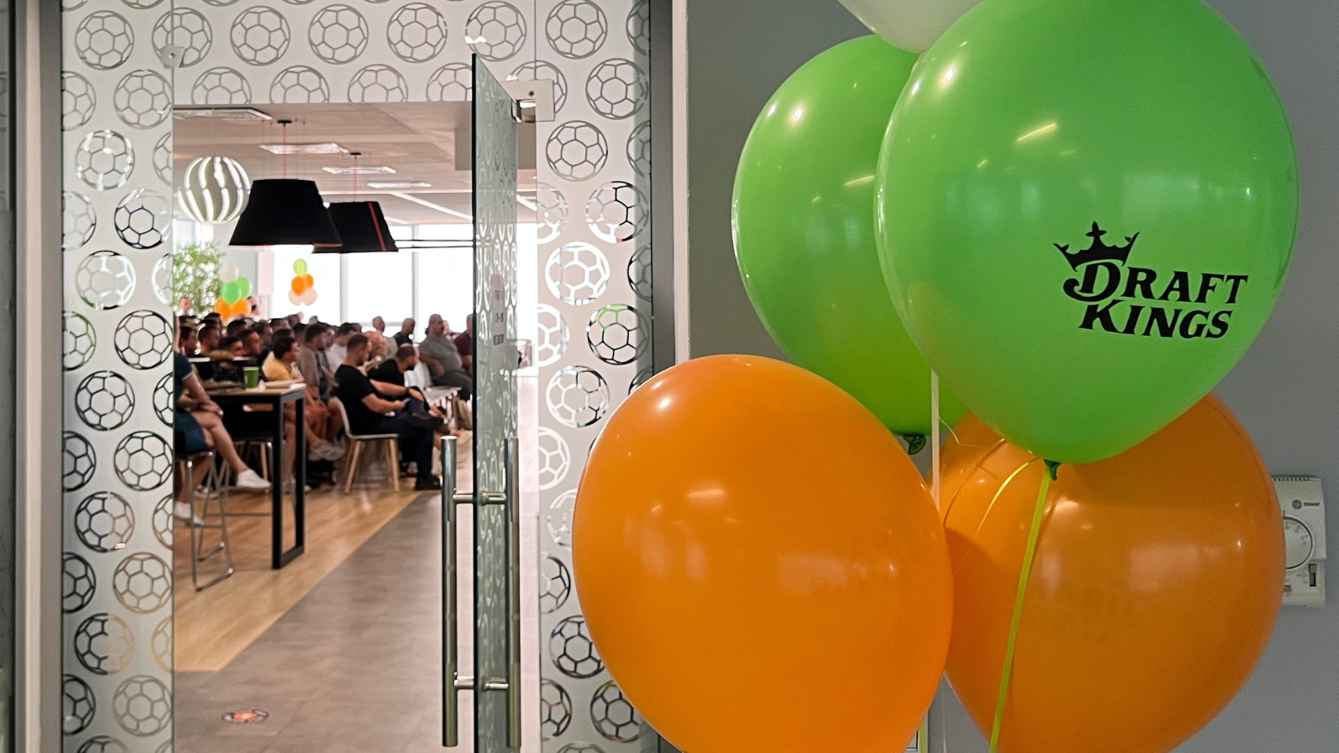 Sofia Event Thumbnail