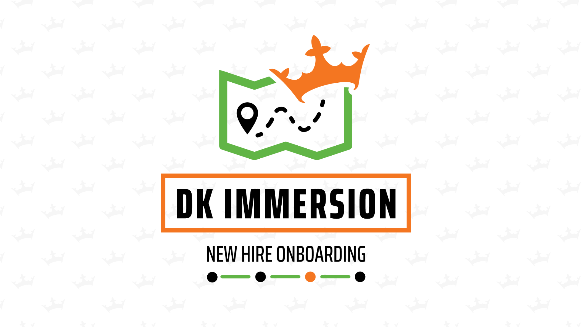 Graphic Thumbnail DK Immersion Video 1920X1080 10152025