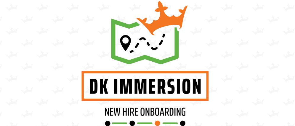 Graphic Thumbnail DK Immersion Video 1920X1080 10152025