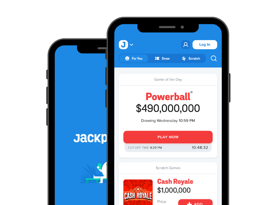 a screenshot of a phone