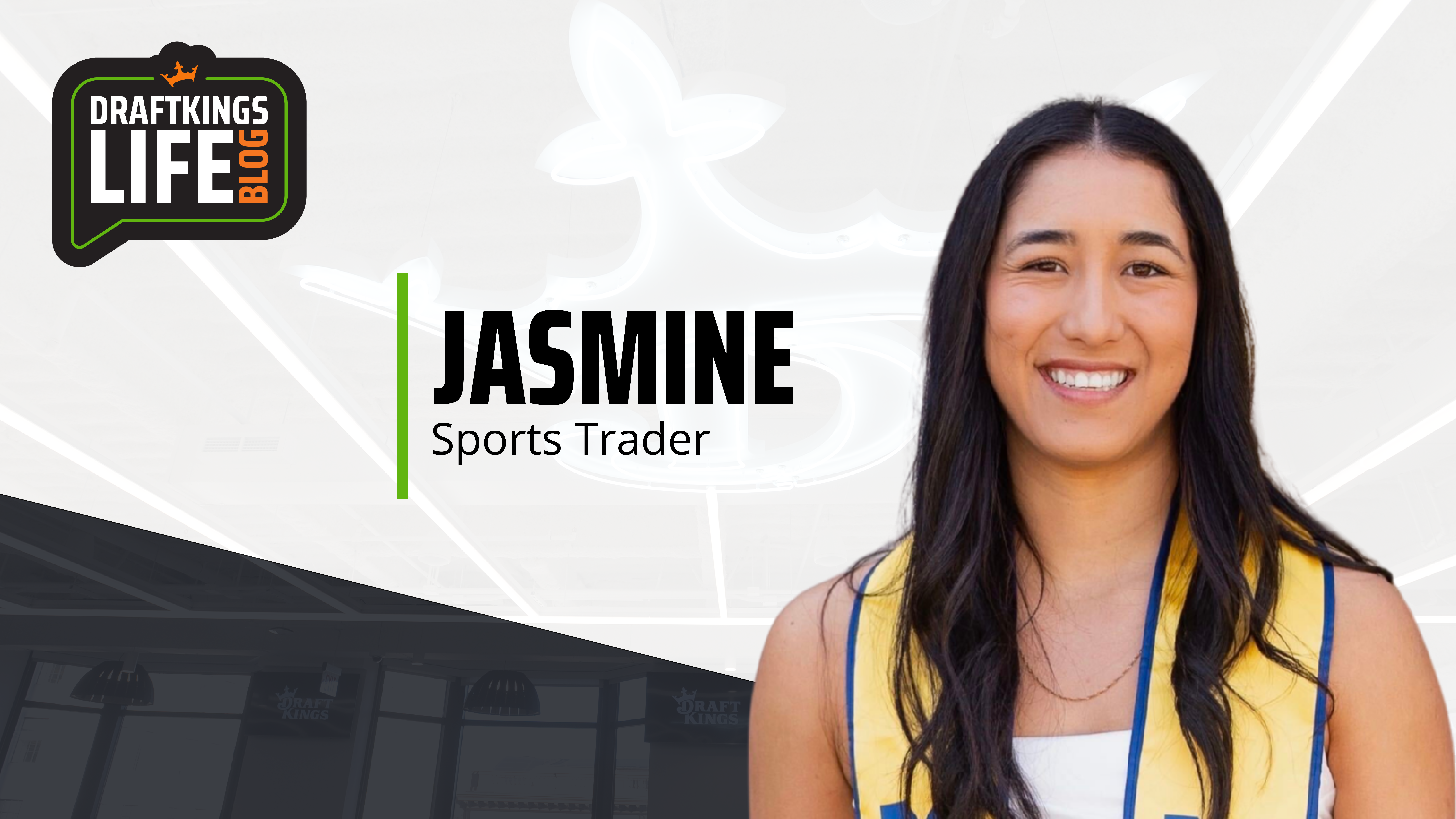 Graphic Blog Sports Trader 1920X1080 08252026