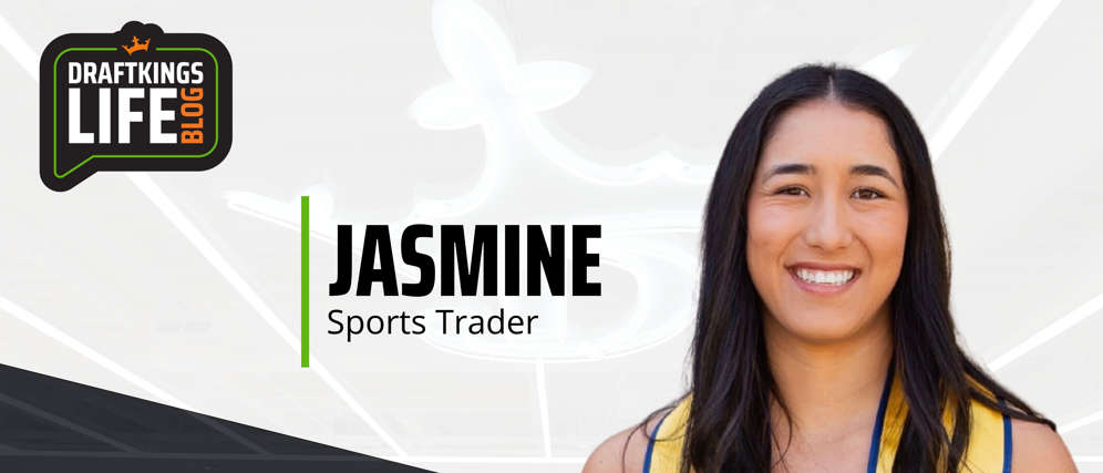 Graphic Blog Sports Trader 1920X1080 08252026