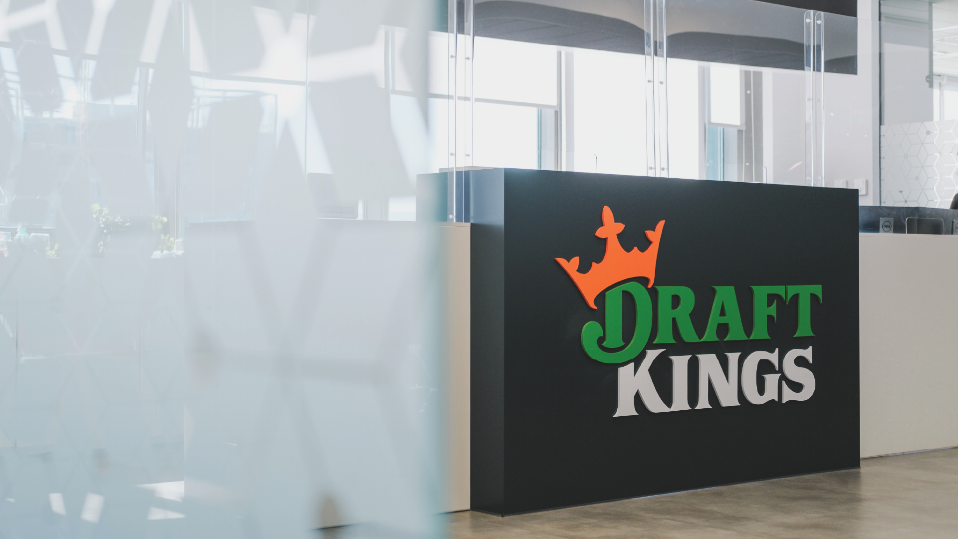 Graphic Bulgaria Office Blog Banner 1600 X 686 12092025
