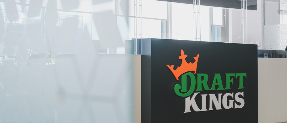 Graphic Bulgaria Office Blog Banner 1600 X 686 12092025