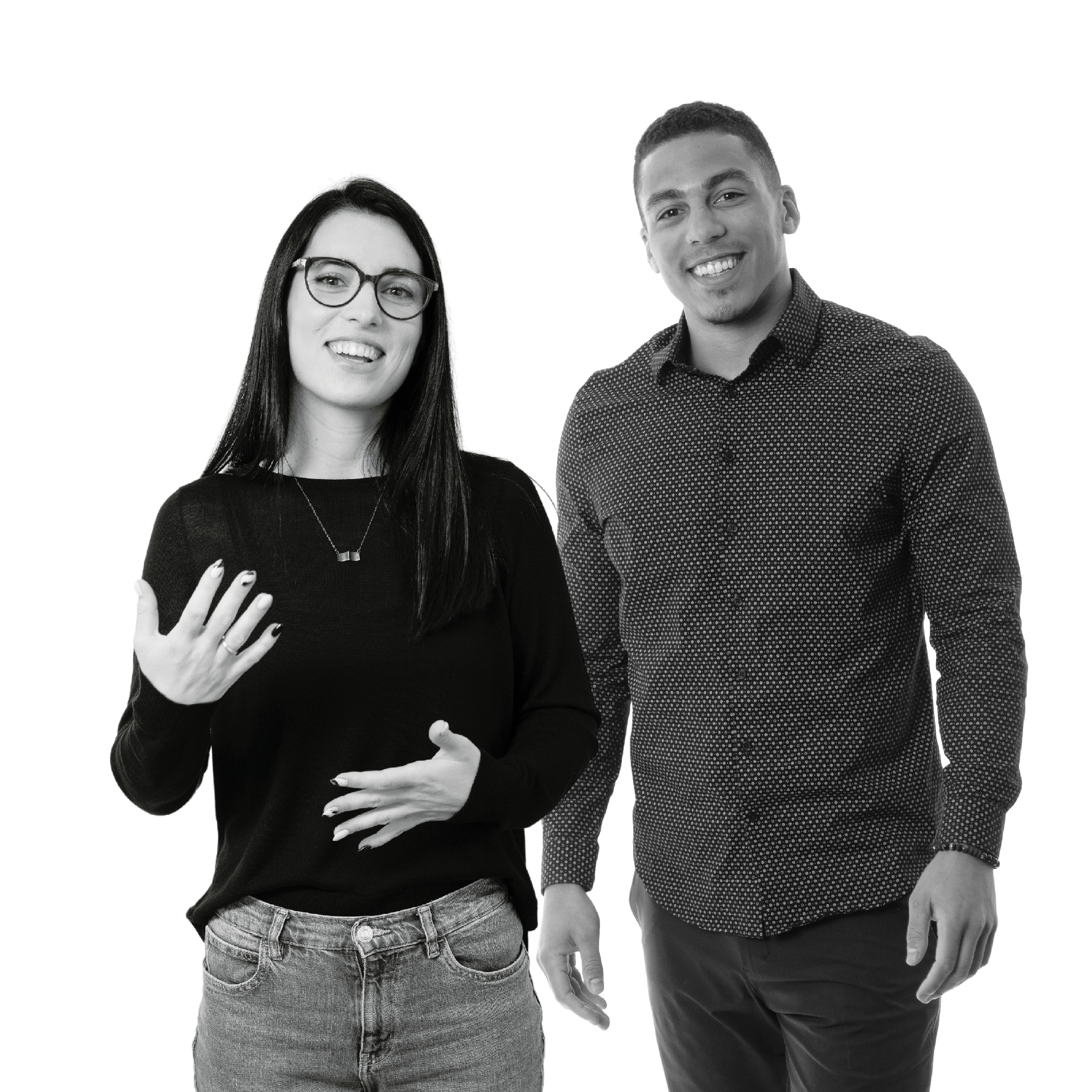 Culture | DraftKings Careers