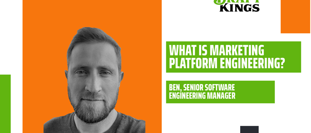 a man with a beard