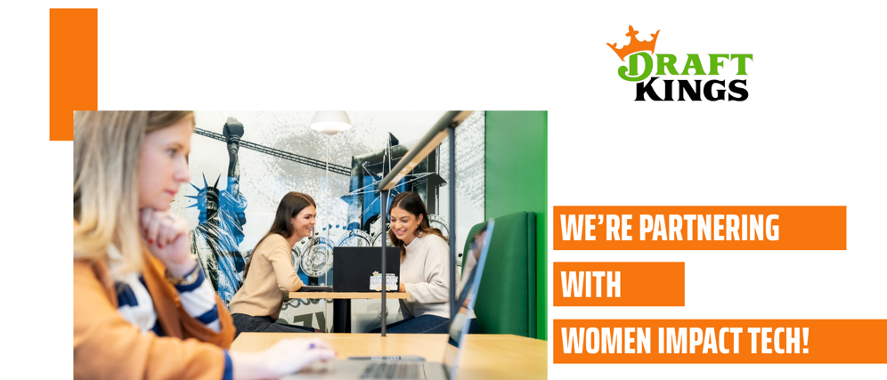 a group of women sitting at a table with a laptop