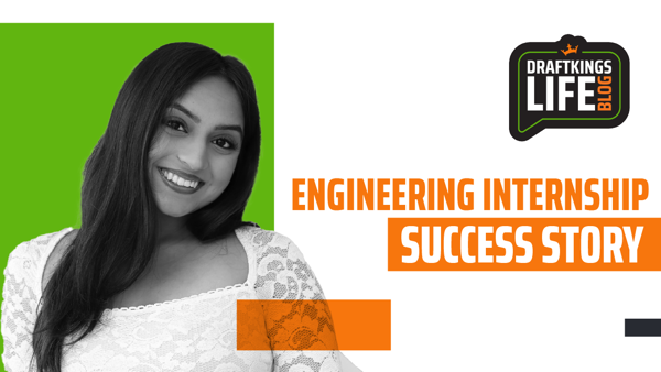 a woman smiling for a picture