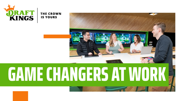 a group of people sitting at a table