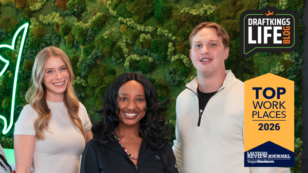 Graphic Blog Banner Nevada Top Workplace 2026 1600 X 686 2026