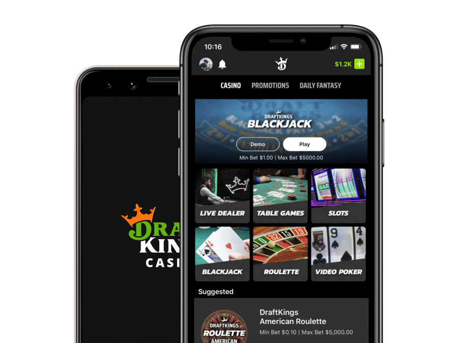 a screenshot of a cell phone