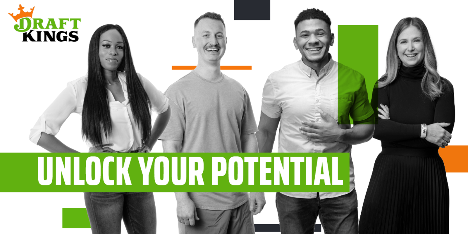 a group of people posing for a photo