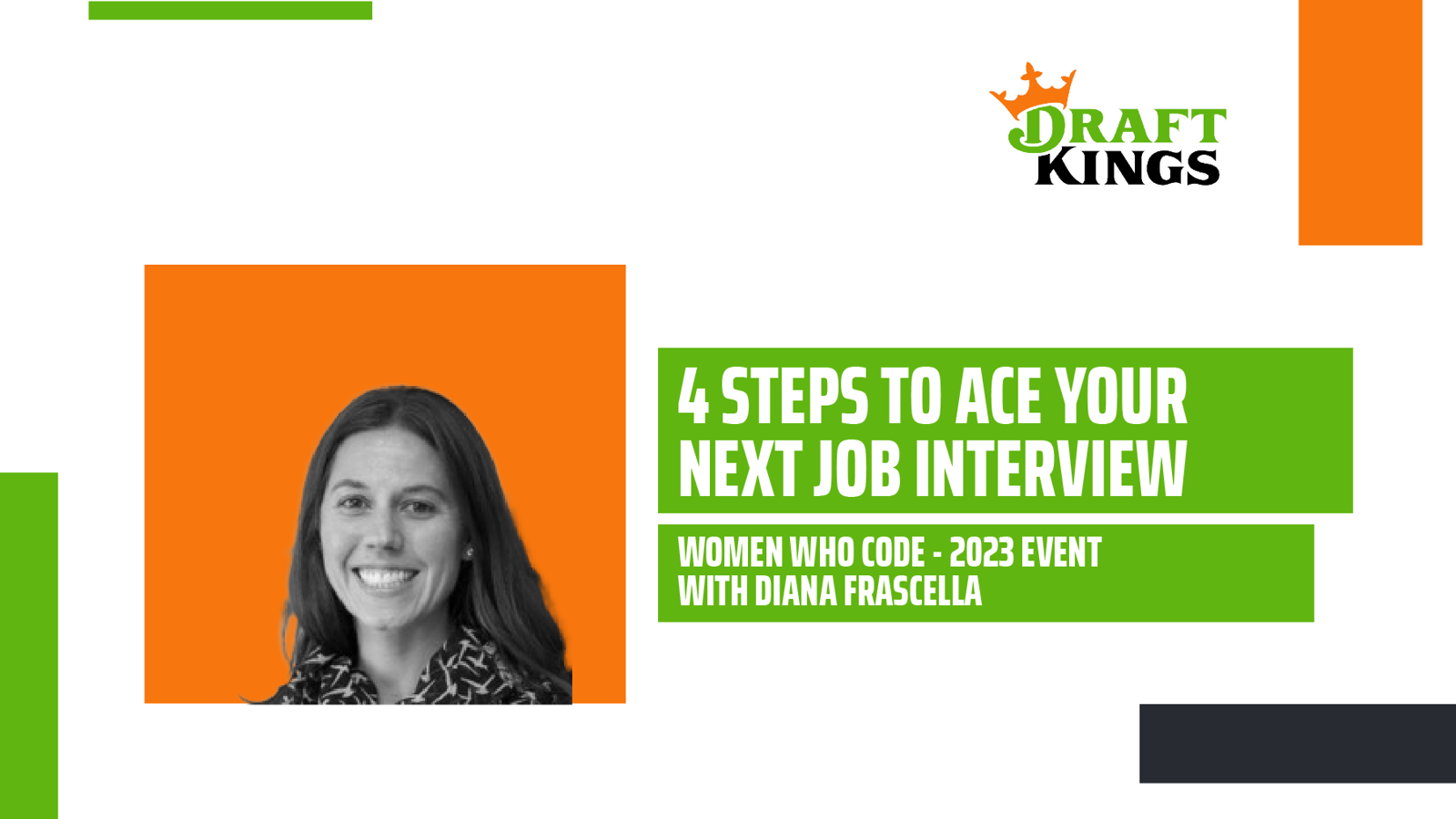Stop asking candidates to make a marketing plan for your job interview process, by Jane Elizabeth, The Startup