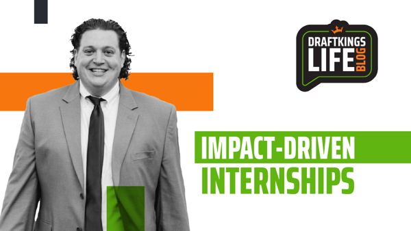 a man in a suit and tie