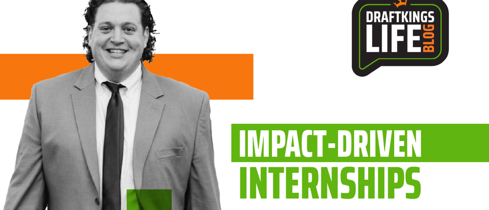 a man in a suit and tie