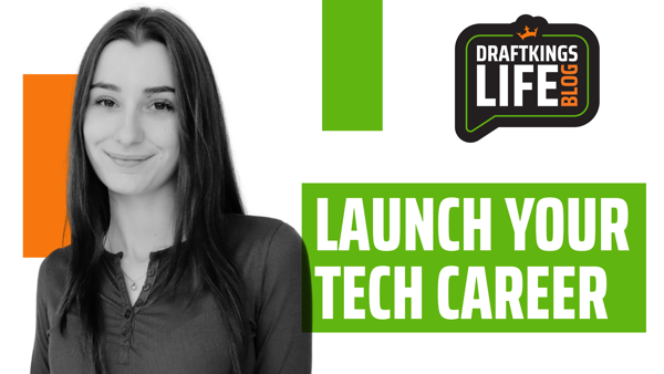 a woman smiling for a picture