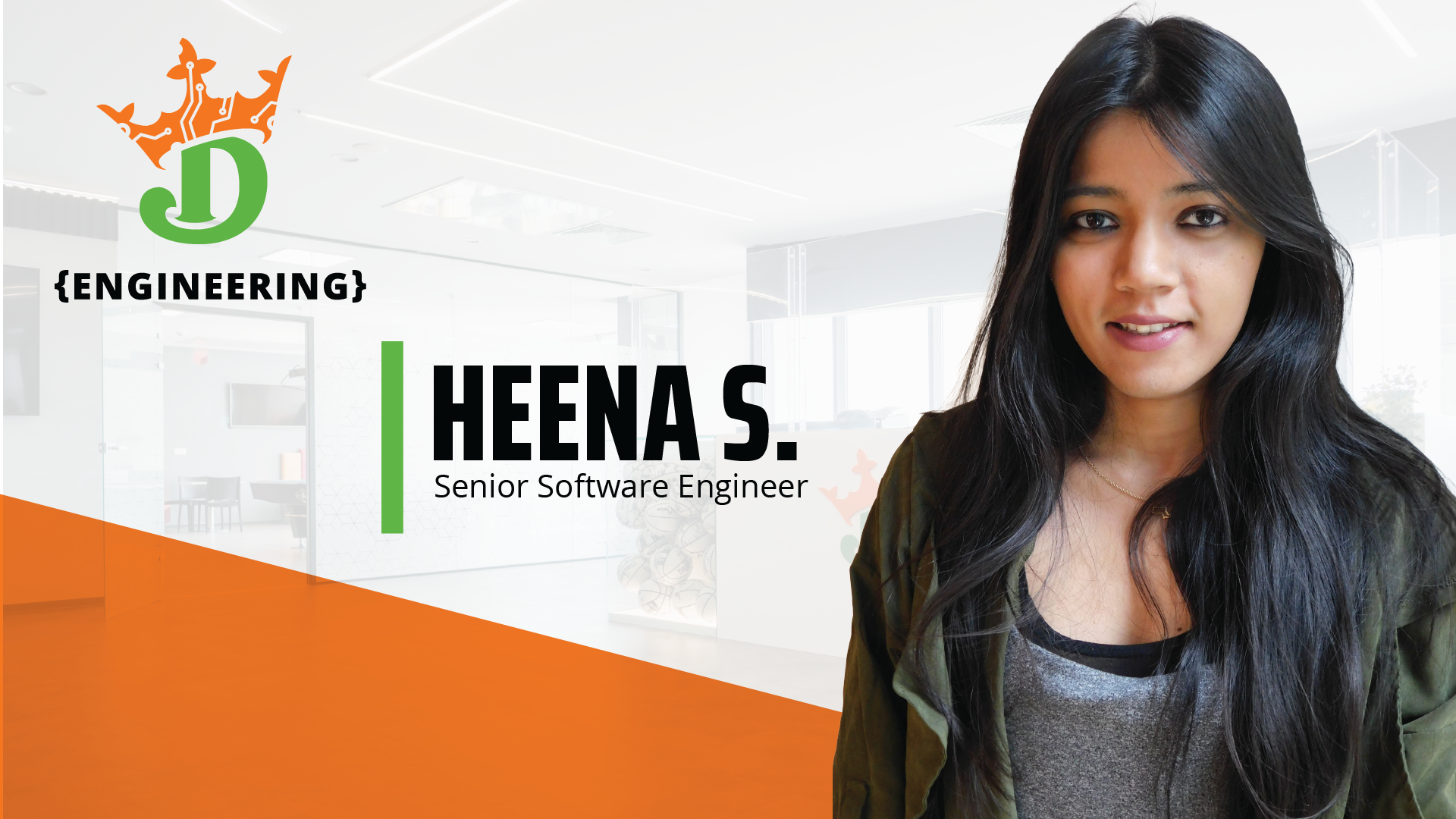 Graphic Heena Blog Banner 1600 X 686 12112025