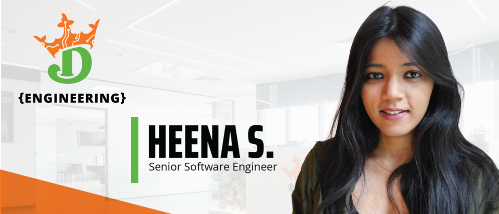 Graphic Heena Blog Banner 1600 X 686 12112025