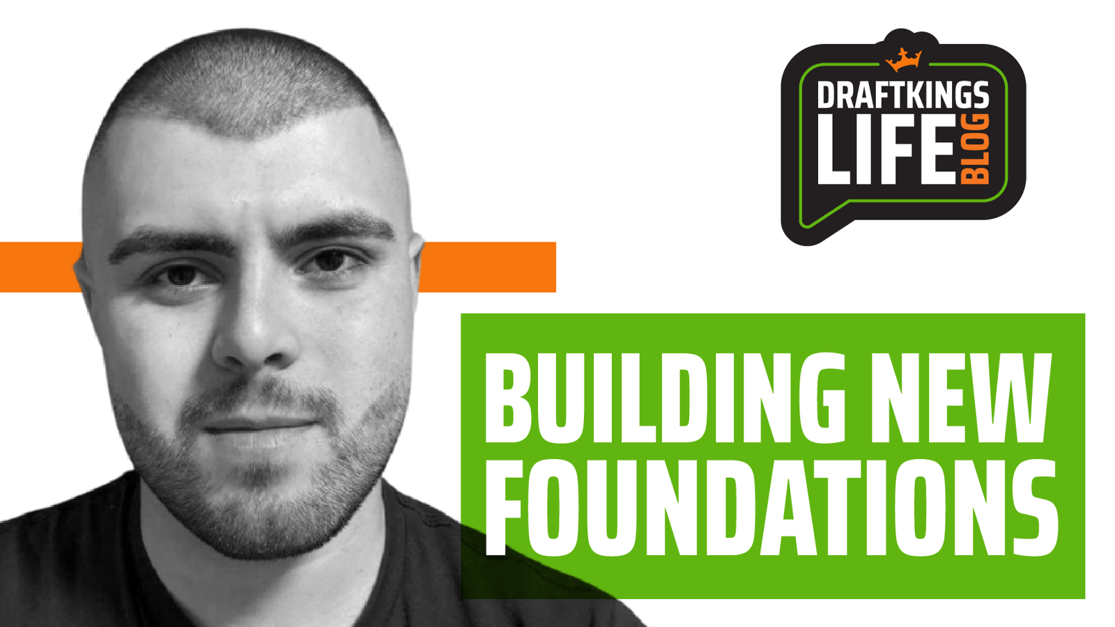 V2 Graphic Blog Banner Building Foundations Slavi Bayrev 1800X1350